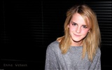 Emma Watson hermoso fondo de pantalla #10