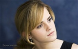 Emma Watson krásnou tapetu #12