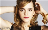 Emma Watson krásnou tapetu #13