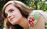 Emma Watson beautiful wallpaper #26