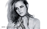Emma Watson hermoso fondo de pantalla #32