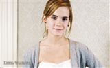 Emma Watson hermoso fondo de pantalla #33
