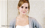 Emma Watson schöne Tapete #33