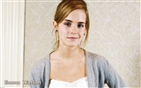 Emma Watson krásnou tapetu #34