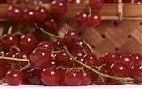 Features large fruit wallpaper (1) #6