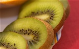 Features large fruit wallpaper (1) #9