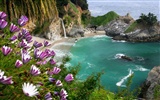 California Scenery Wallpapers (1) #6