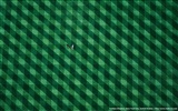 Yann Arthus-Bertrand Aerial photography wonders wallpapers #15