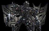 Transformers Wallpaper (2) #3