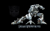 Transformers Wallpaper (2) #8