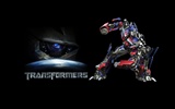 Transformers Wallpaper (2) #10