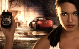 1440 Games car wallpaper (2) #2