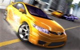 1440 Games car wallpaper (2) #4