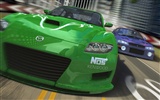 1440 Games car wallpaper (2) #5