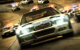 1440 Games car wallpaper (2) #11