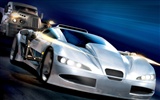 1440 Games car wallpaper (2)