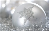 Christmas gift wallpapers (2) #20