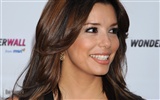 Eva Longoria 伊娃·朗格利亞美女壁紙 #5
