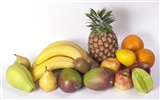 Features large fruit wallpaper (2)