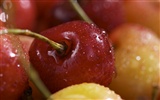 Features large fruit wallpaper (2) #8