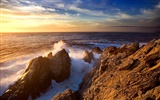 California Scenery Wallpapers (2) #1