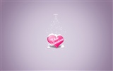 Valentine's Day Theme Wallpapers (3) #3