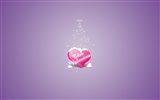 Valentine's Day Theme Wallpapers (3) #10