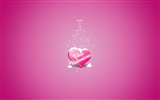 Valentinstag Theme Wallpaper (3) #21