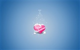 Valentine's Day Theme Wallpapers (3) #22