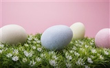 Ostern Tapete Album (11) #4