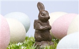 Ostern Tapete Album (11) #5