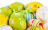 Easter wallpaper album (11) #16