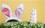 Ostern Tapete Album (11) #19