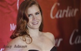 Amy Adams beautiful wallpaper #3