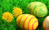 Easter wallpaper album (12) #1