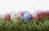 Ostern Tapete Album (12) #2