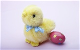 Ostern Tapete Album (12) #8