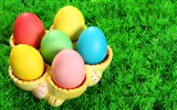 Ostern Tapete Album (12) #10