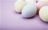 Easter wallpaper album (12) #12