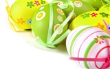 Easter wallpaper album (12) #19