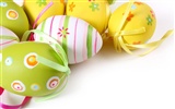 Ostern Tapete Album (12) #20