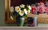Cubierta de flores fondos de escritorio (5) #20
