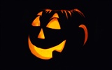 Halloween Theme Wallpaper (1) #15