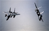 HD papel tapiz aeronaves militares (1) #14