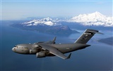 HD wallpaper military aircraft (2) #9