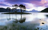 Webshots Scenery Wallpapers (12)