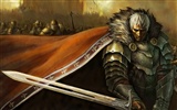 A3 遊戲壁紙 #15