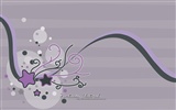 情人節主題壁紙(四) #20