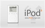 Fond d'écran iPod (1)