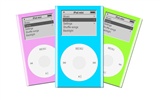 iPod tapety (1) #4